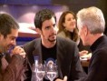 /album/galeria-de-imagenes/foto3-jpg/