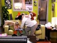 /album/galeria-de-imagenes/foto4-jpg/