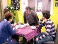 /album/a2x02-un-suspenso/foto2-jpg1/
