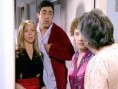 /album/a2x02-un-suspenso/foto3-jpg1/