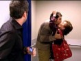 /album/a2x02-un-suspenso/foto4-jpg1/