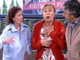 /album/a2x02-un-suspenso/foto7-jpg1/