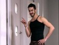 /album/a2x02-un-suspenso/foto9-jpg/
