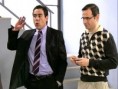 /album/a2x02-un-suspenso/foto10-jpg/