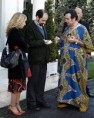 /album/a2x03-un-pique/foto6-jpg2/