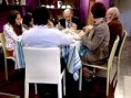 /album/a2x03-un-pique/foto8-jpg2/