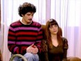 /album/a2x04-una-mentira/foto1-jpg3/