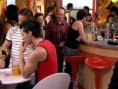 /album/a2x04-una-mentira/foto2-jpg3/