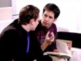 /album/a2x04-una-mentira/foto4-jpg3/