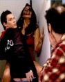 /album/a2x04-una-mentira/foto7-jpg3/