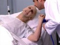 /album/a2x04-una-mentira/foto9-jpg2/