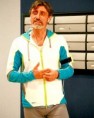 /album/a2x05-un-aniversario/foto2-jpg4/
