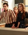 /album/a2x06-un-telefono/foto2-jpg5/