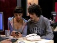 /album/a2x06-un-telefono/foto9-jpg3/