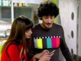 /album/a2x06-un-telefono/foto10-jpg3/