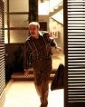 /album/a2x07-un-trio/foto3-jpg6/