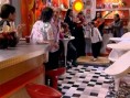 /album/a2x08-una-apuesta/foto1-jpg7/