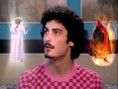 /album/a2x08-una-apuesta/foto6-jpg7/