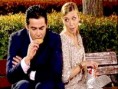 /album/a2x08-una-apuesta/foto7-jpg7/