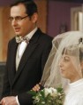 /album/a2x09-swingers/foto4-jpg8/