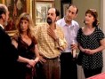 /album/a2x09-swingers/foto10-jpg6/